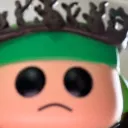 South Park RP discord icon