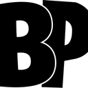 BePro