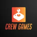Crew Games Server