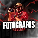 📸 RevoadaRJ - Vortex Studio 📸