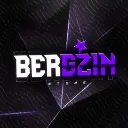 ・Bergzin STORE #100