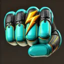 EpicSmasher🥊™