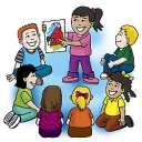 Tutoring With Teacher Herivel