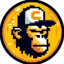 ChimpTON Town