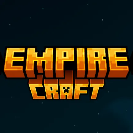 EmpireCraft — мониторинг Discord сервера, статистика и рейтинг