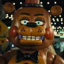 FREDCORD