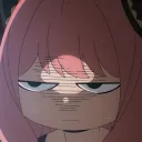 Homework Folder
