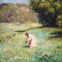 real plastic fish 𓆝 𓆟 𓆞 Discord server icon