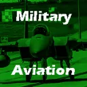 Military Aviation