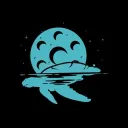 RoyalTurtles