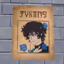astral choochoo