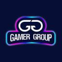 Game Junkiez Discord Server Icon