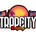 TRAPCITY RP