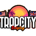 TRAPCITY RP