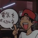 oath's domain's icon