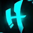 Hunter CR's Server