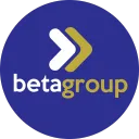 BetaPrep & Wholesale (Türkçe)