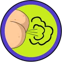 Fart Coin Solana