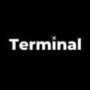 The Terminal | Skyblock Discord Server Icon