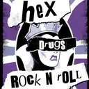 Hexterminator's LTD