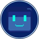 Doxo AI