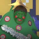 Kyo’s funni HQ Discord Server Icon