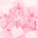 Pink Dynasty