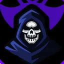 "Doom Reapers Alliance"