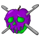 The Wicked Discord