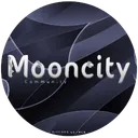MoonCity Return.🌙