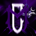 Discovery icon for MoonCity Return.🌙 Discord server