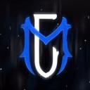 MoonCity Return.🌙 icon