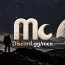 MoonCity Return.🌙 icon