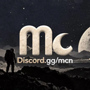 MoonCity Return.🌙 icon