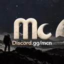 MoonCity Return.🌙