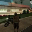 ADA