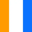 DOGGERLAND SERVER