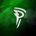 Paradox SA-MP Mods