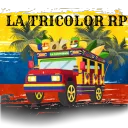 🎄 LA TRICOLOR RP 【 𝗠𝗧𝗔 】 V1