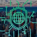 Cybercity Hangout