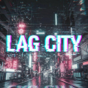 𝑳𝒂𝒈 𝑪𝒊𝒕𝒚