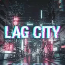 𝑳𝒂𝒈 𝑪𝒊𝒕𝒚