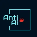 AntiAi.com