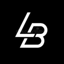 LifeBoost |