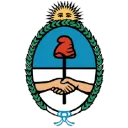 Gobierno de la Ciudad