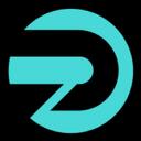 ProGuides Gaming︱LFG︱Coaching icon