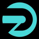 ProGuides Gaming︱LFG︱Coaching icon