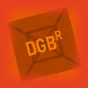 Derp's Generic Boxes: Revamped