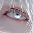 シンジケート 🕊