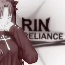 Rin-Reliance